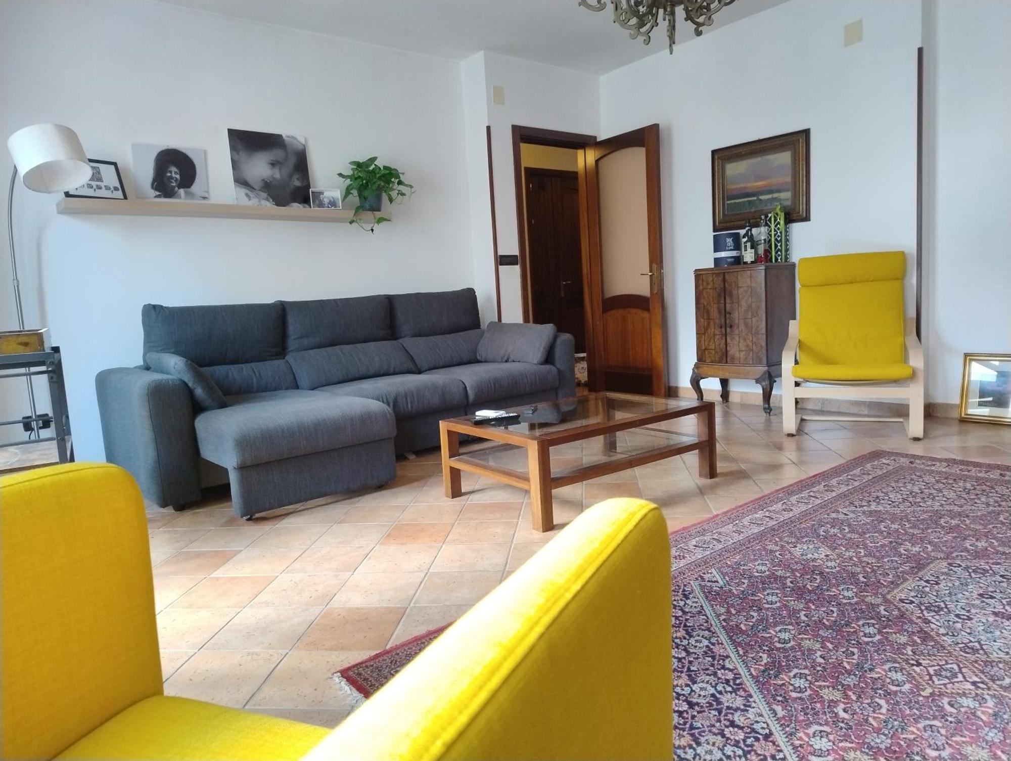 Favolosa Casa Con Terrazza, Idromassaggio, Cortile E Garage Auto Carovigno Exterior photo